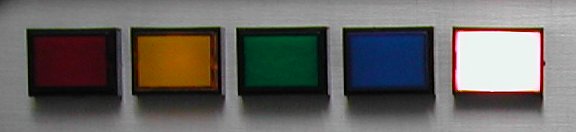 Activate the cloak device