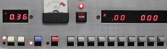 Start "Evasive Tactics" operation