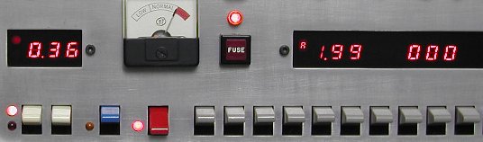 "Evasive Tactics" activated