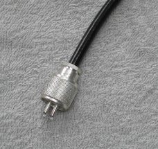 MA.141 connnector